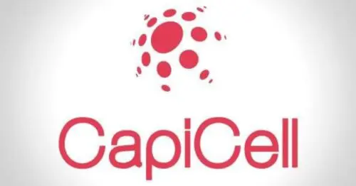 CAPICELL BOGOTÁ CAPICELL BOGOTÁ
